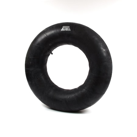 Oregon Innertube 71-283